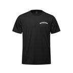 mockup_aa374d31-4f30-460c-a5c7-458843a54019.jpg