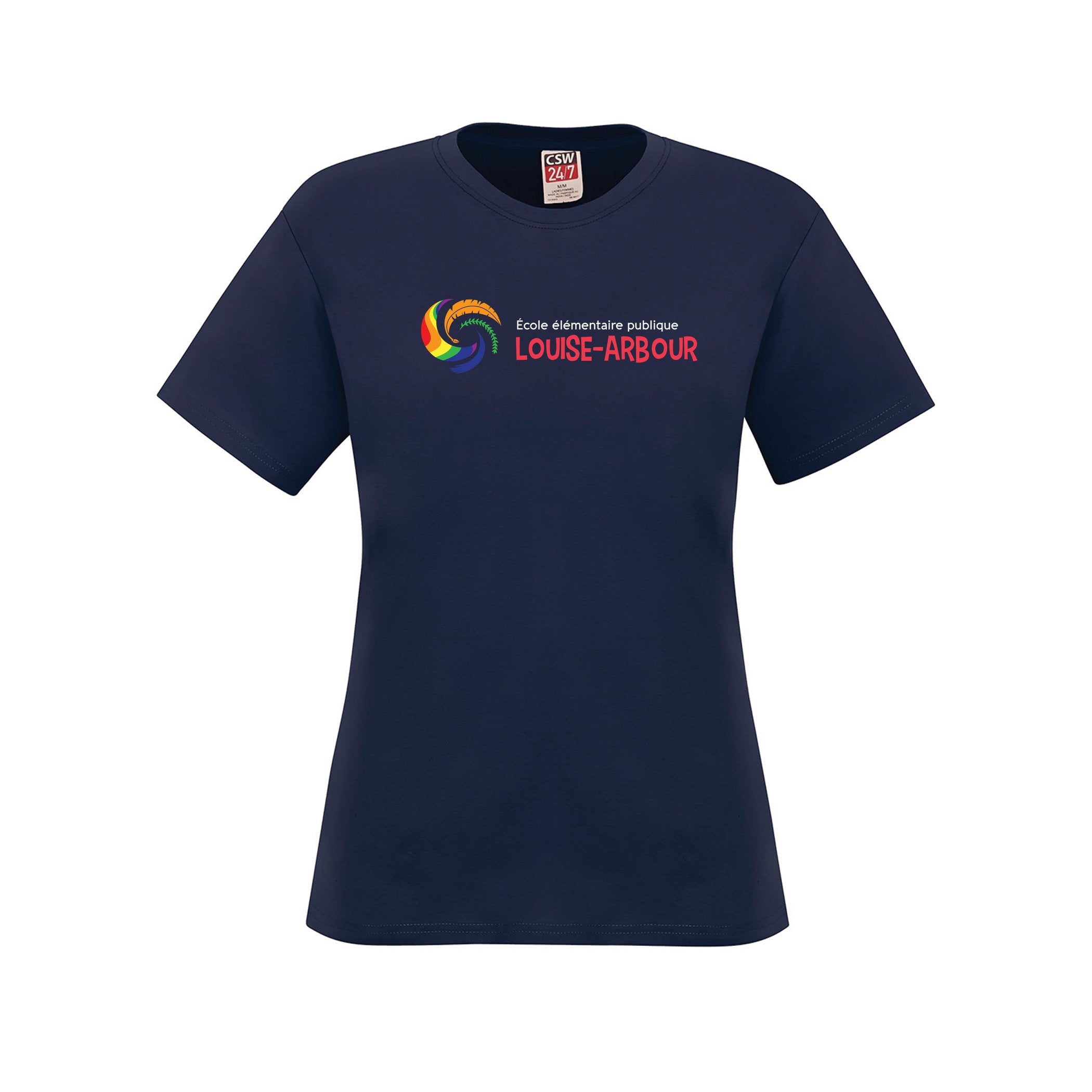 mockup_28b5c28d-7562-4223-9acb-a62895838410.jpg