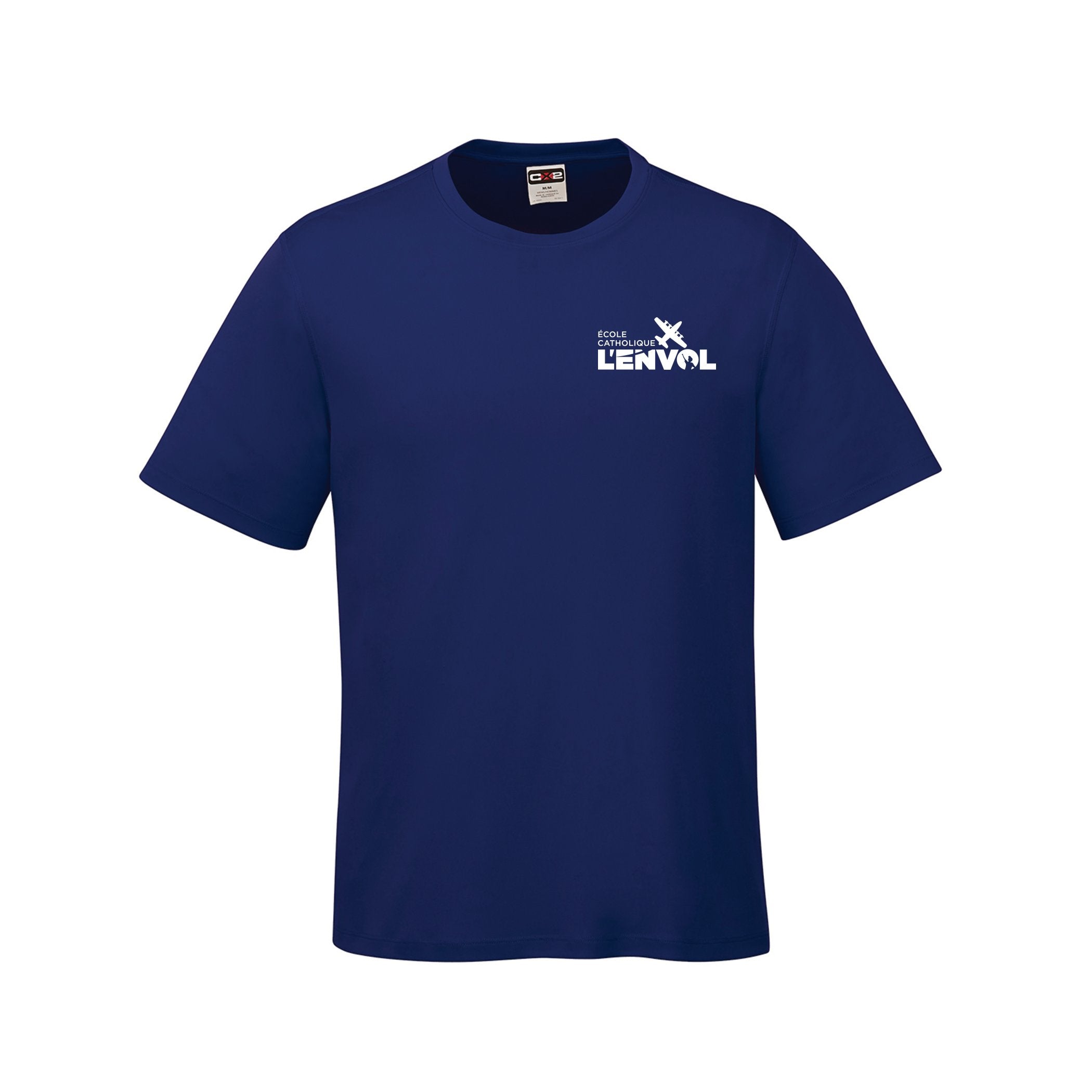 mockup_292de115-5bfb-4d9d-a156-7f1d26ea7c65.jpg