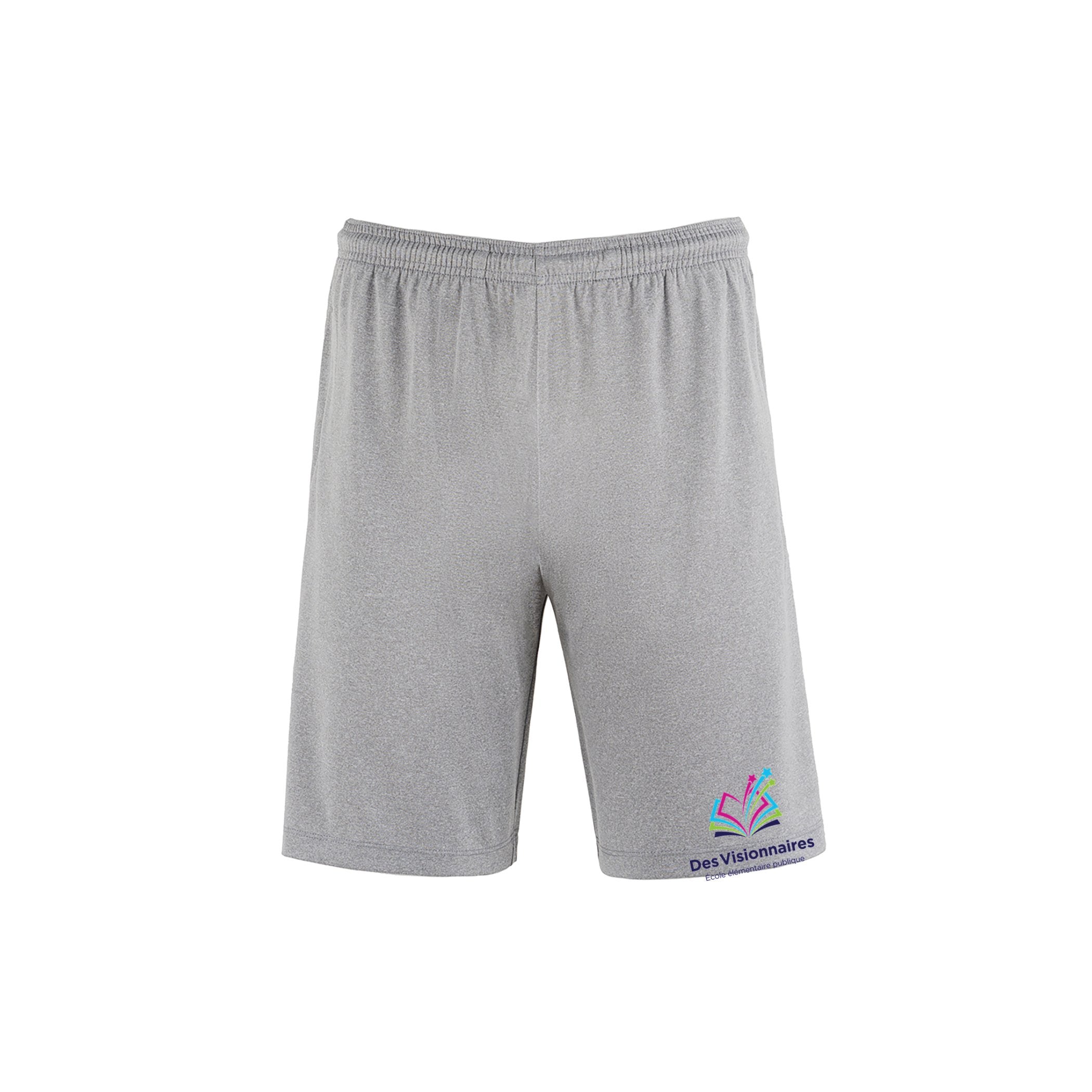 mockup_29dd076b-a291-4b65-874f-381cb8c86a45.jpg