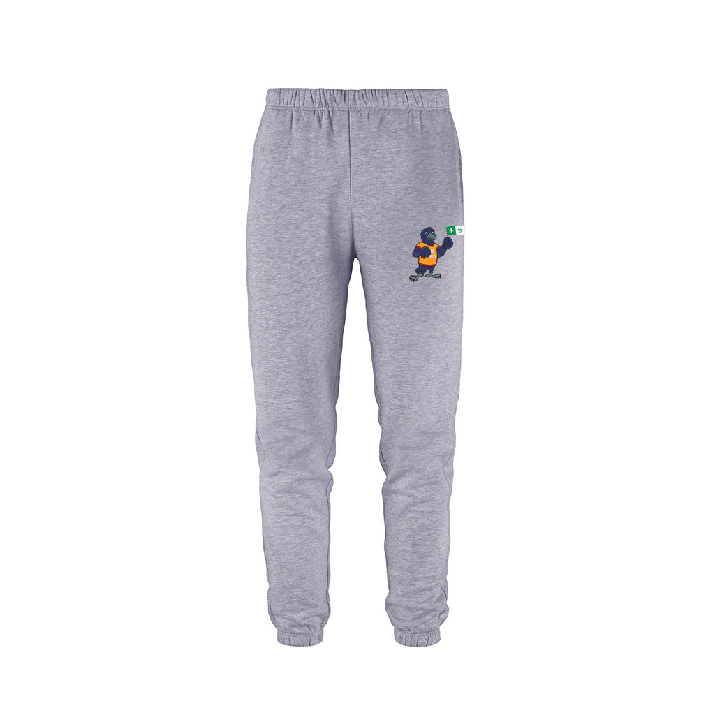 mockup_2c826926-c4fb-416d-a56d-092efda82fcb.jpg