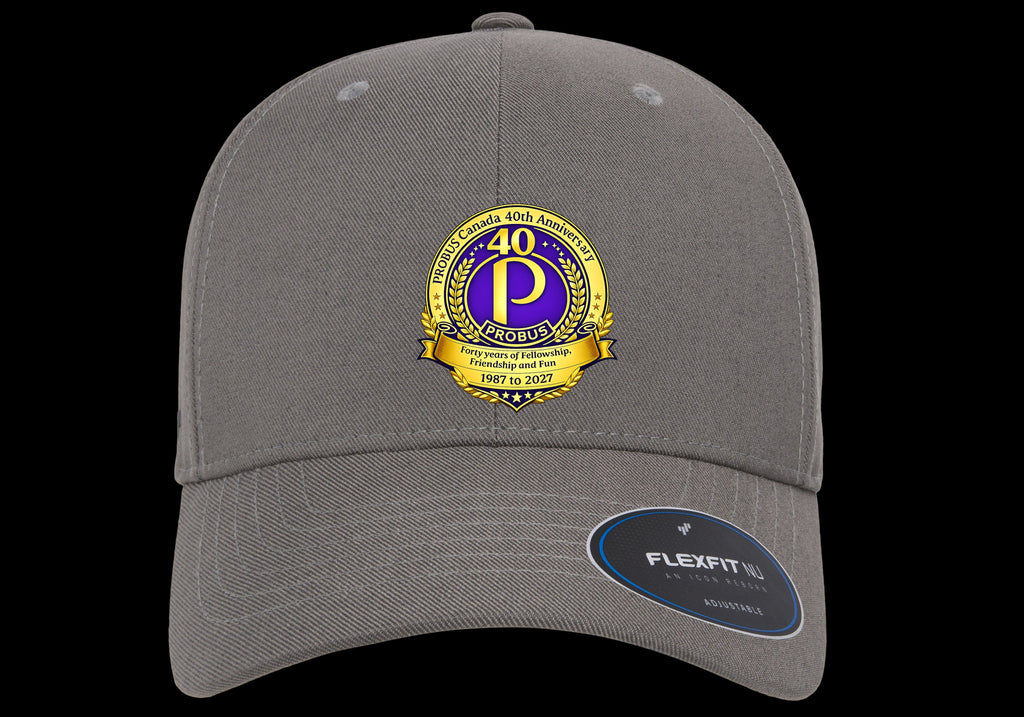 mockup_2db19027-56b2-47c6-b267-9c172bd35040.jpg