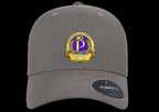 mockup_2db19027-56b2-47c6-b267-9c172bd35040.jpg