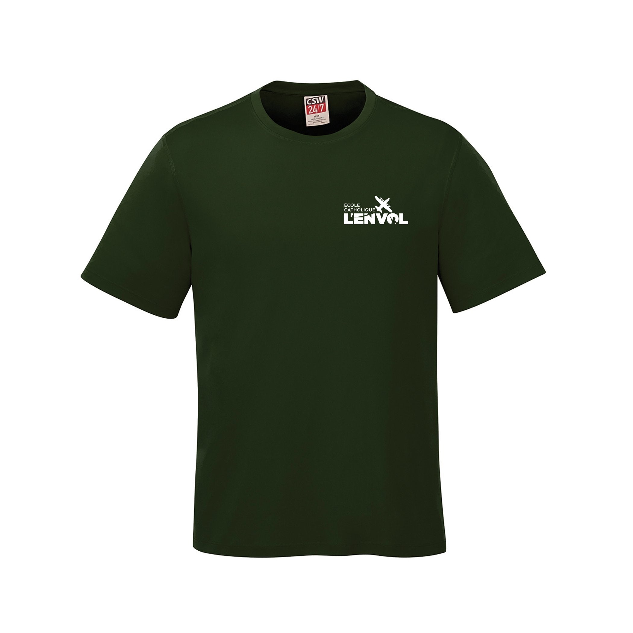 mockup_2ead5771-9950-4968-a354-7c11a8b37661.jpg