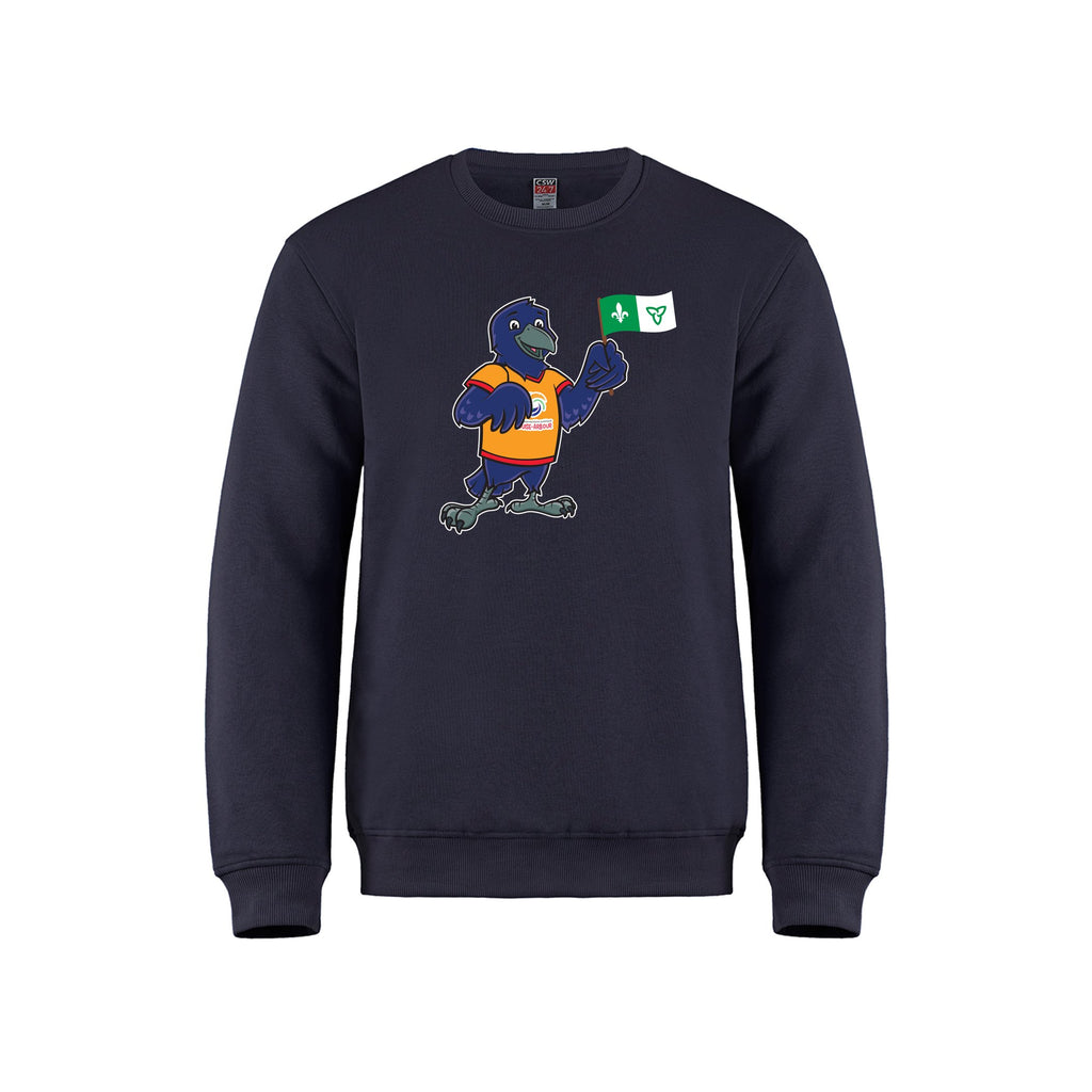 mockup_2f1600d1-ace3-44e9-986f-f21a445a280d.jpg