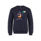 mockup_2f1600d1-ace3-44e9-986f-f21a445a280d.jpg