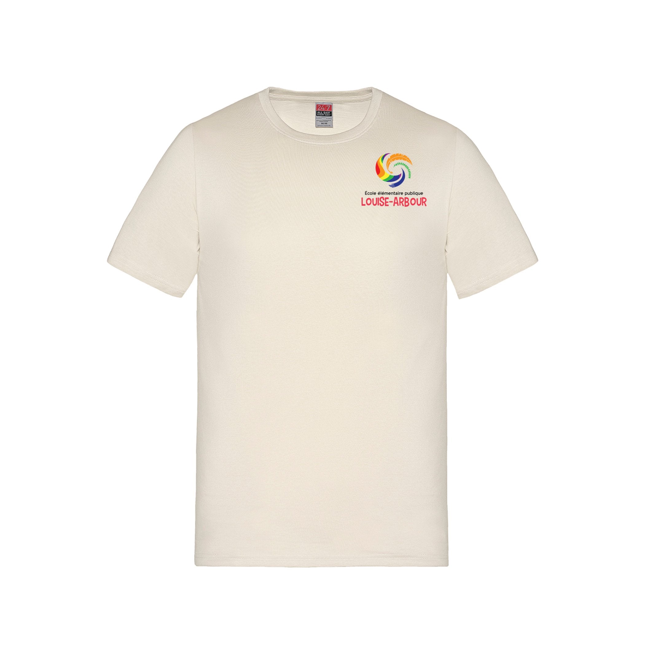 mockup_2f67c63e-0a58-416c-a25b-bad4b87c869f.jpg
