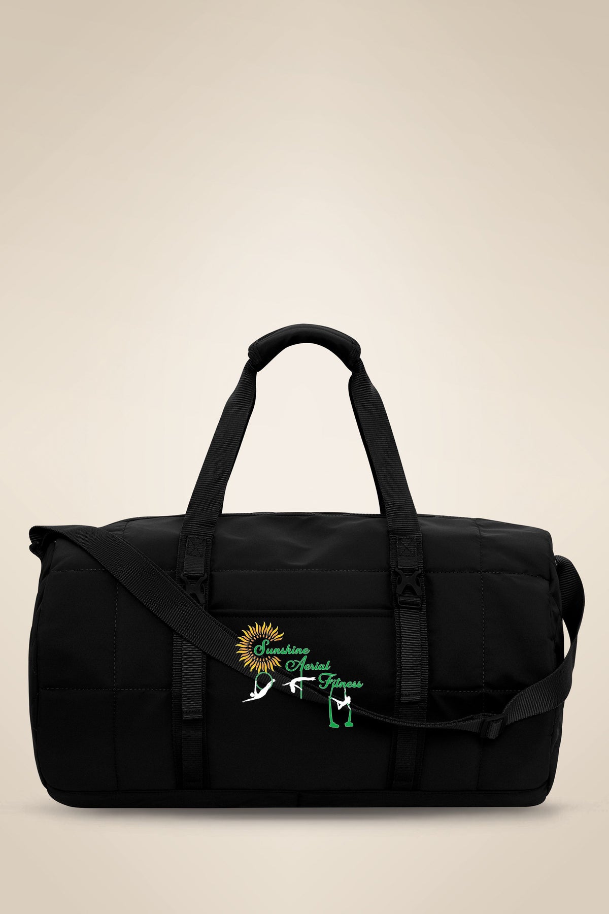 mockup_2f909461-9950-4299-87ac-508d9df5c6c9.jpg