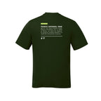 mockup_303487f9-1c40-4df9-a237-42deef1a66fe.jpg
