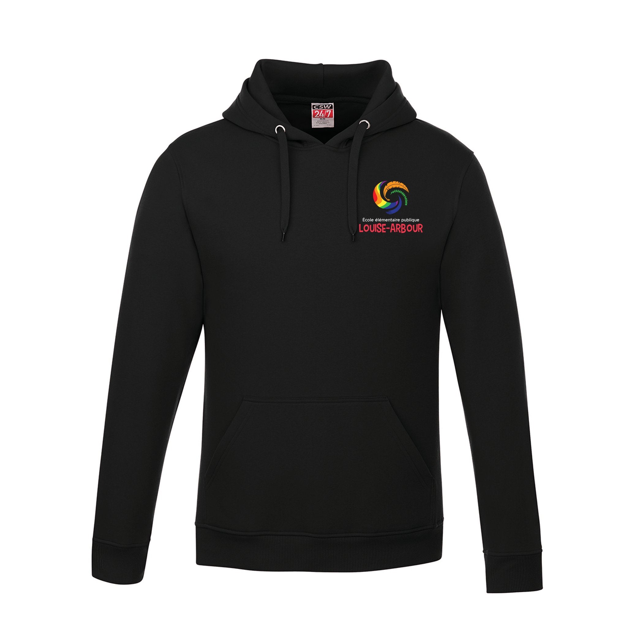 mockup_307e01a2-2672-451f-a7c6-43488fd80982.jpg