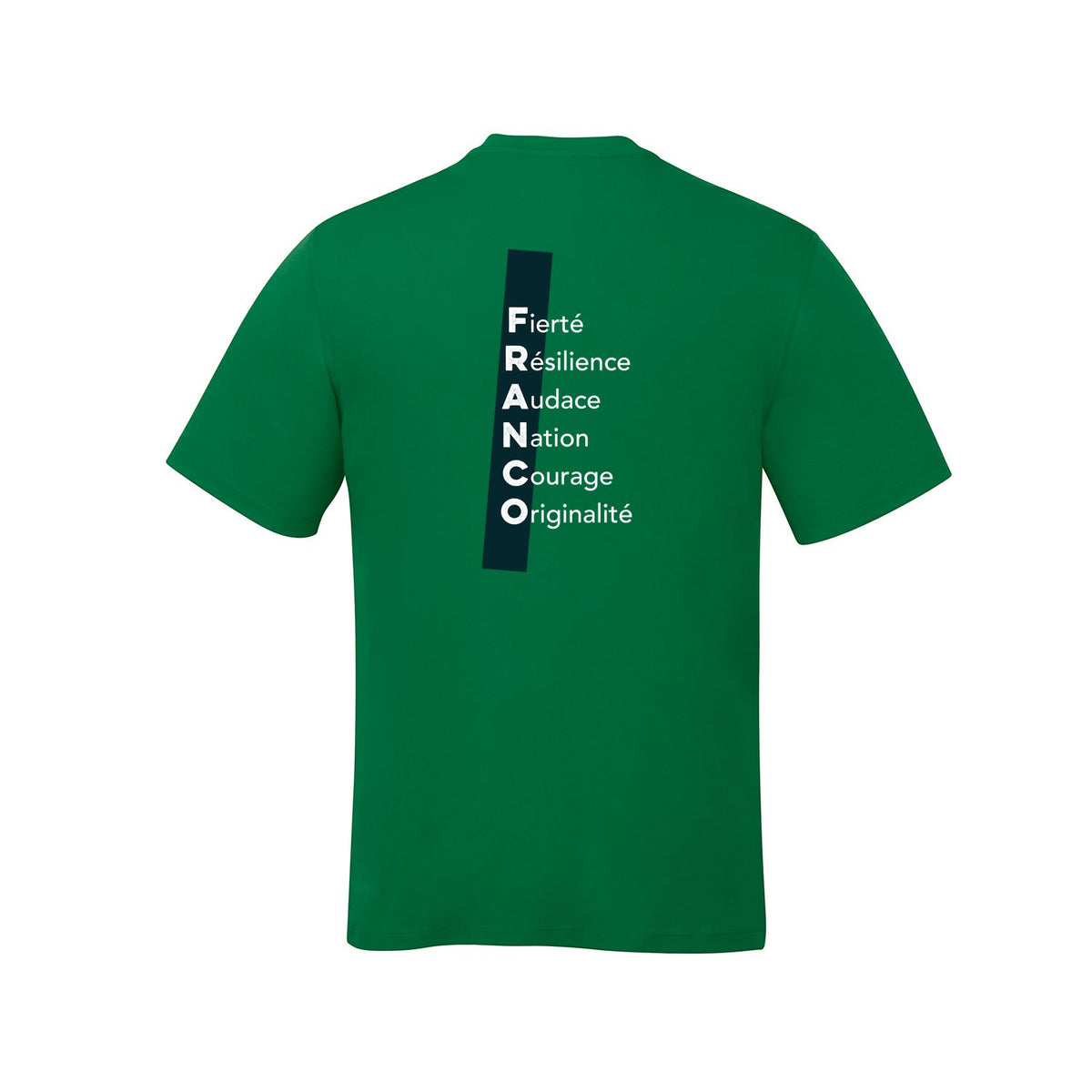 mockup_31d0e40f-40f3-49eb-ac62-96c54c96dbf2.jpg