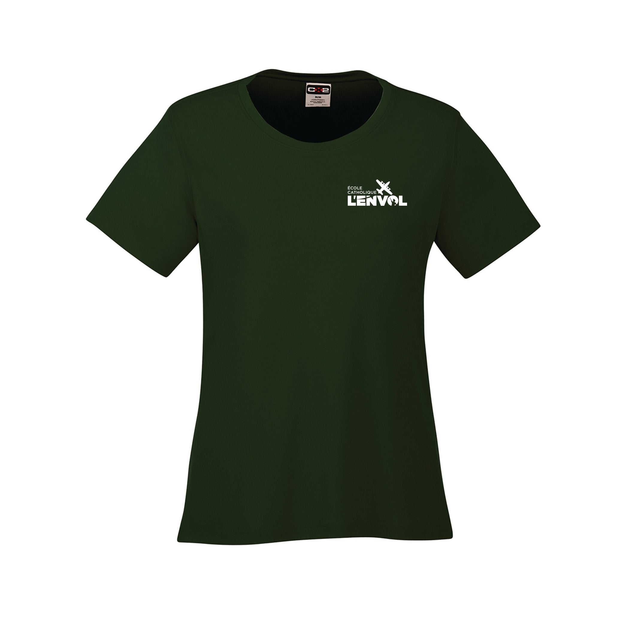 mockup_31e84703-e6ca-49da-80a3-aa0721f8906e.jpg