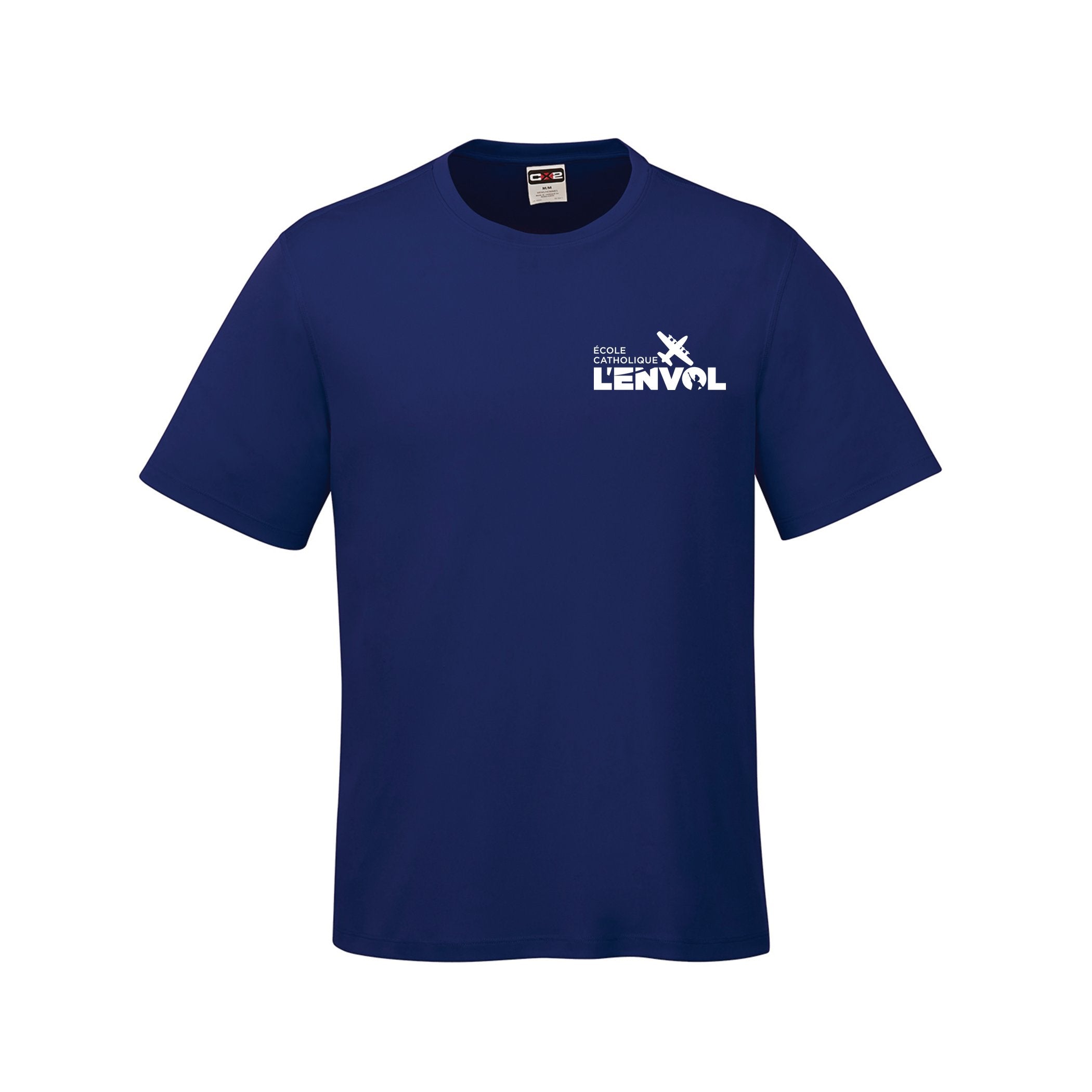 mockup_32a99ad9-7e3f-4b7b-bcad-6e51e120130b.jpg