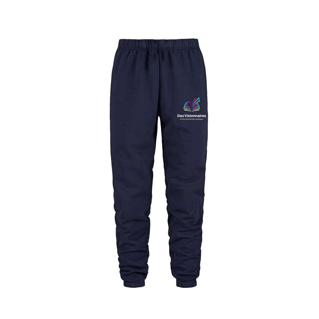 mockup_33352e95-bb59-447c-b788-777591a42062.jpg