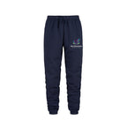 mockup_33352e95-bb59-447c-b788-777591a42062.jpg