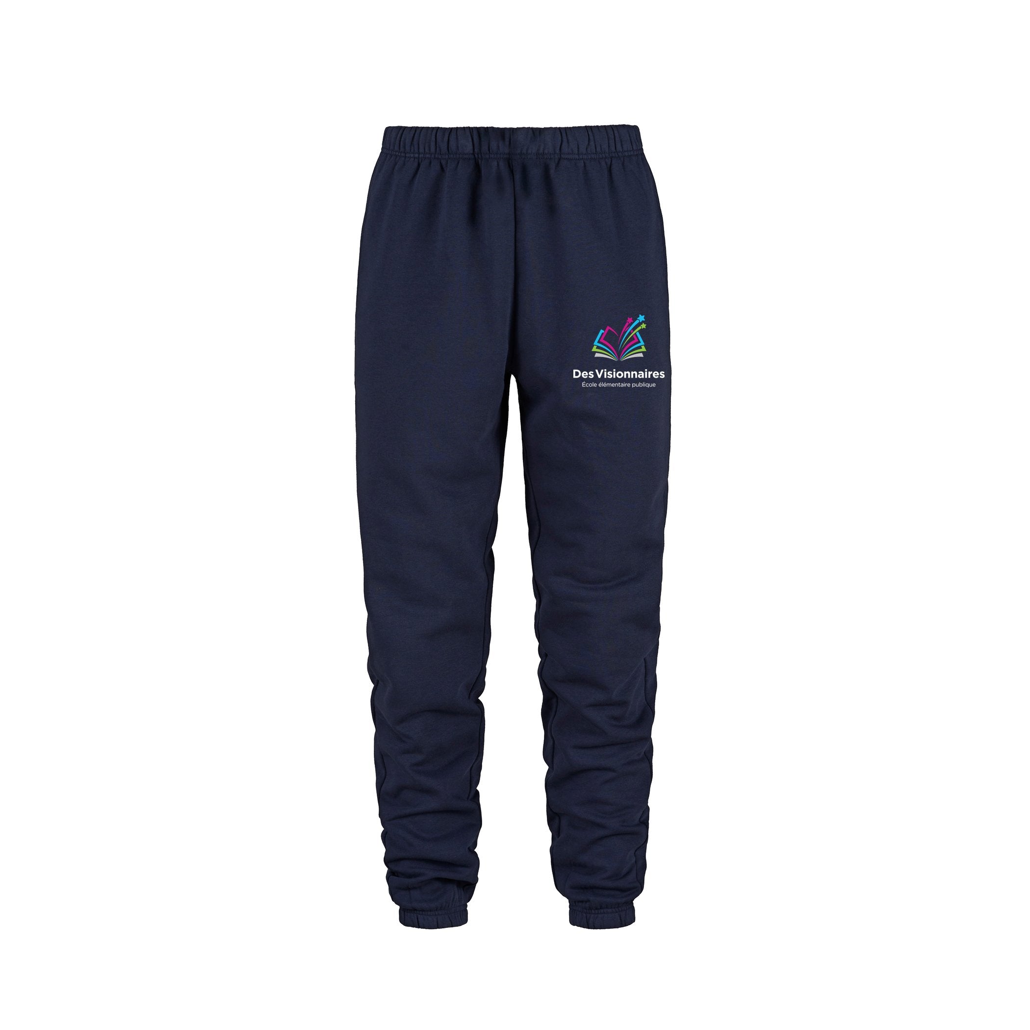 mockup_33352e95-bb59-447c-b788-777591a42062.jpg