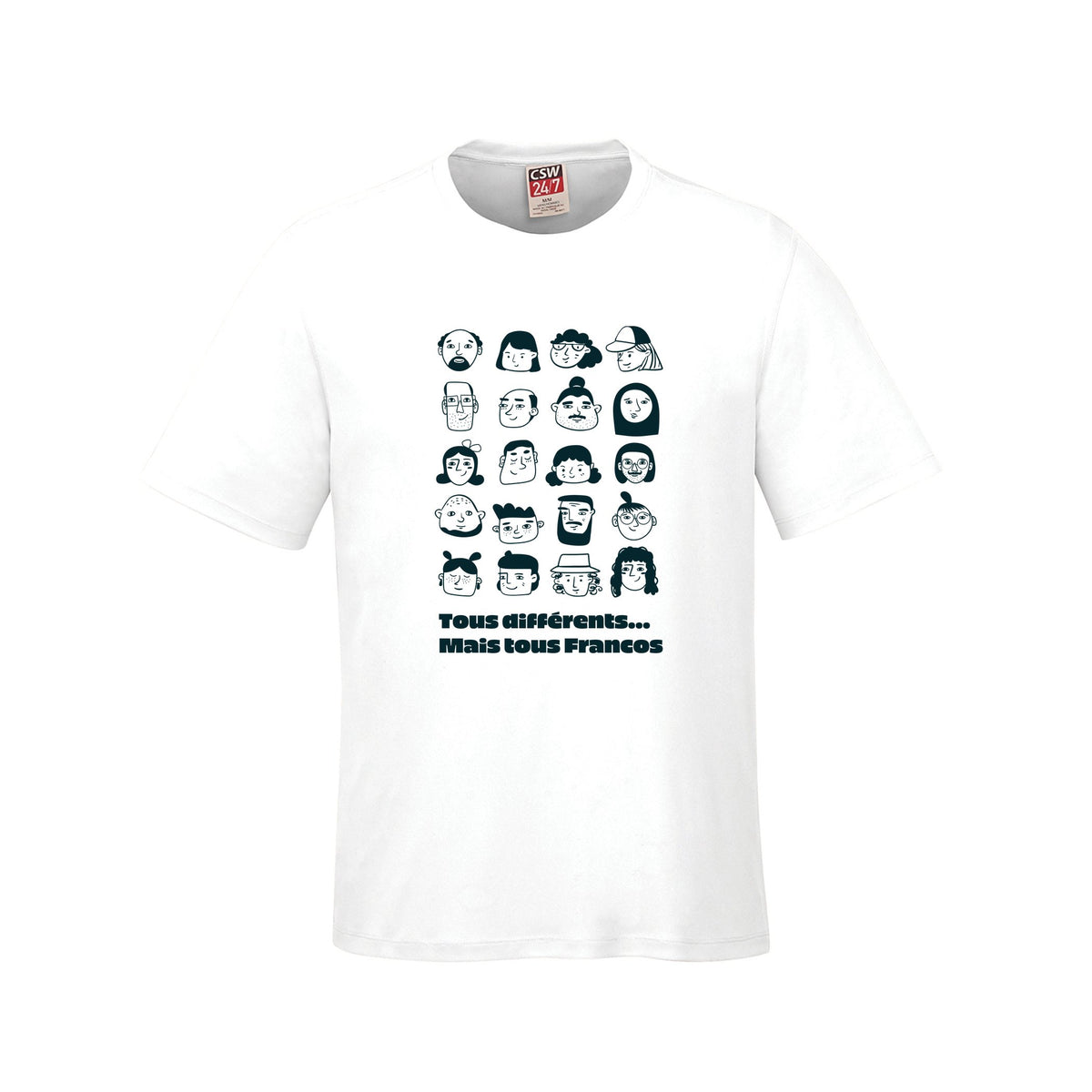 mockup_3363ed91-93e8-4d33-8031-a0c1f74ce002.jpg