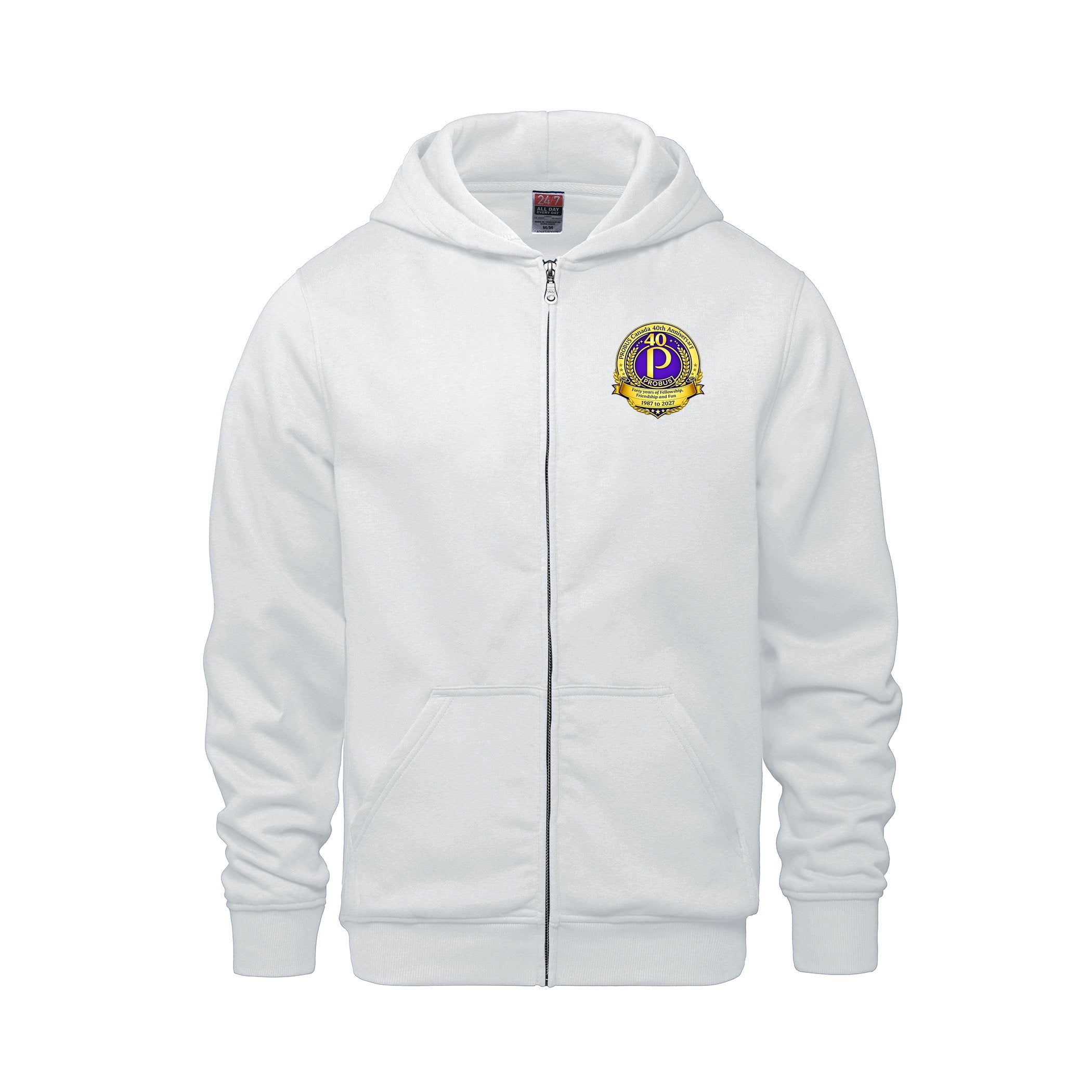 mockup_379ab09c-4d01-4fdd-b4f9-e089e5fdd327.jpg