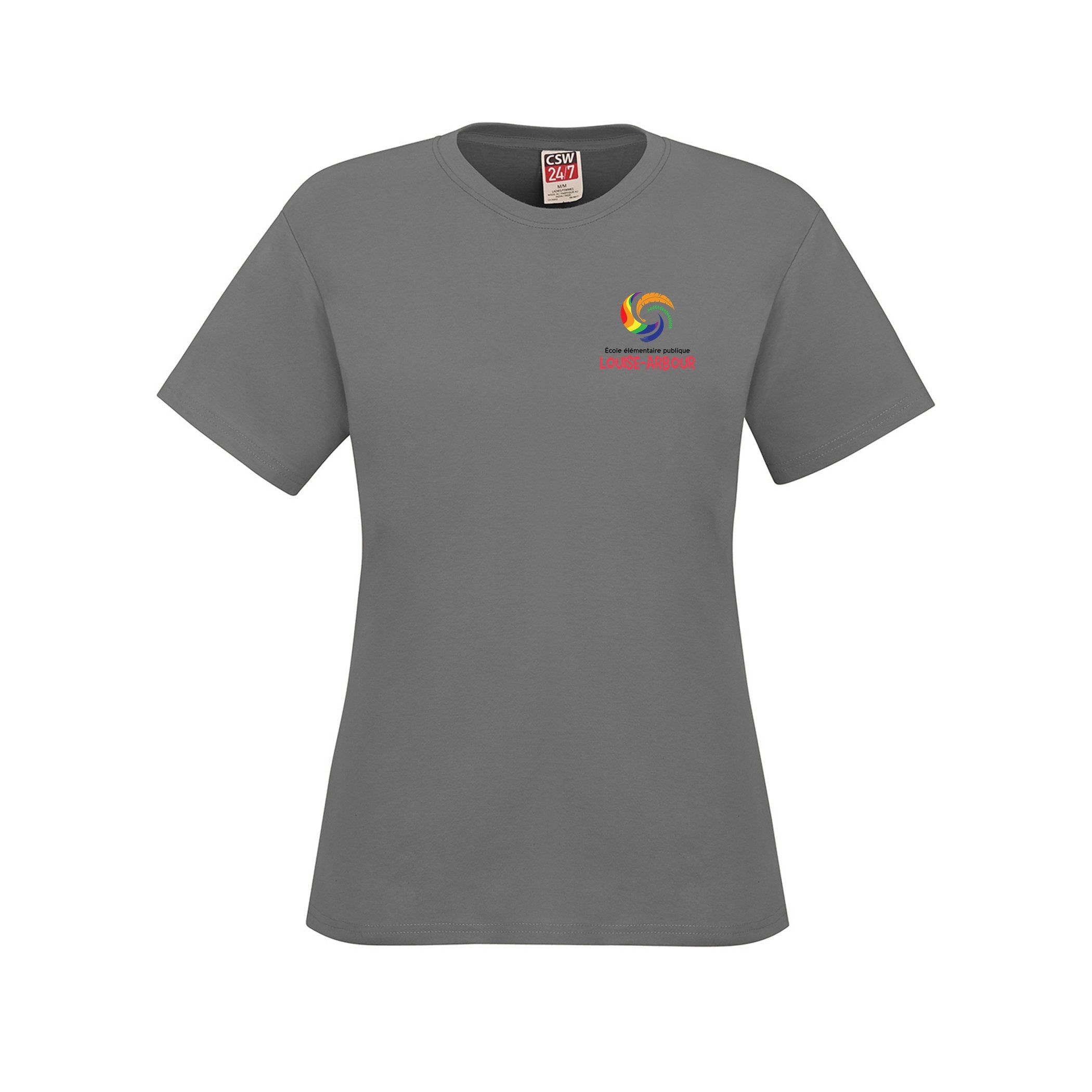 mockup_37ddf824-957a-4b20-b616-d28cde2fd2a1.jpg