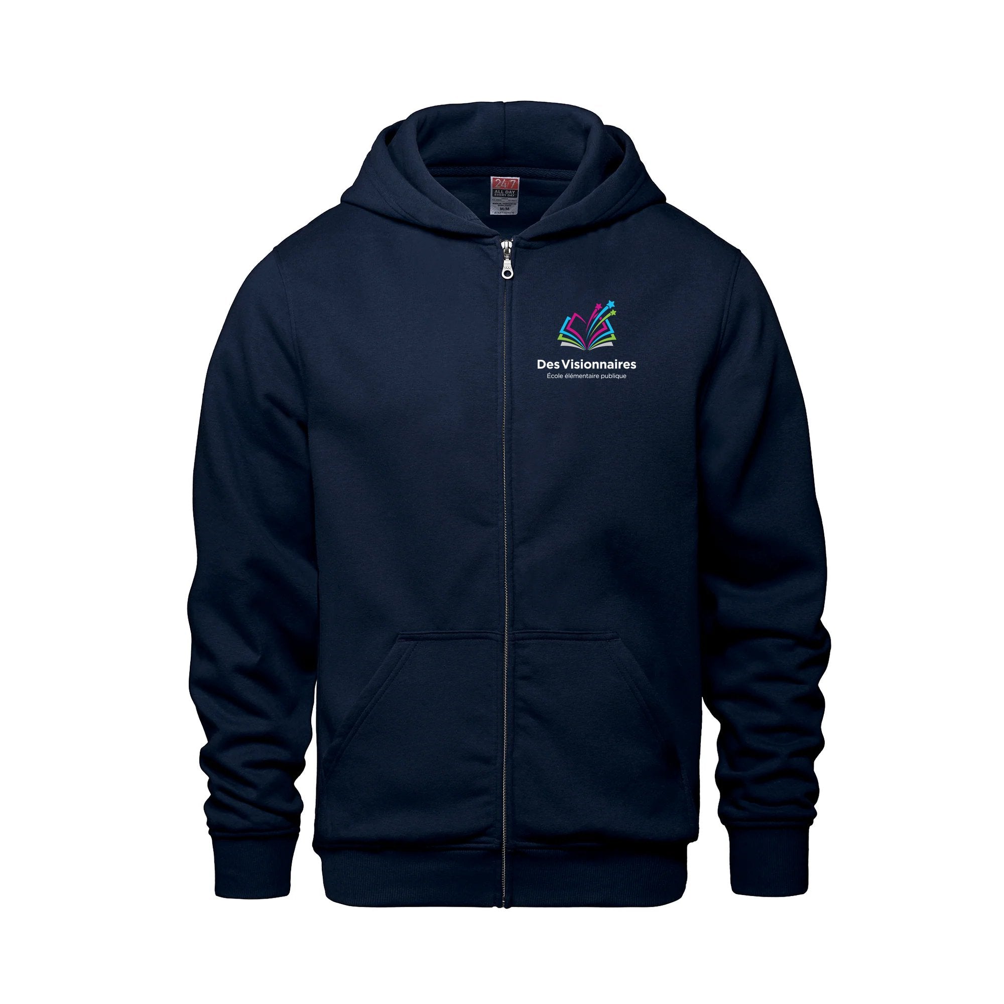 mockup_38a780c3-f20d-45f0-b338-845b21e5d149.jpg