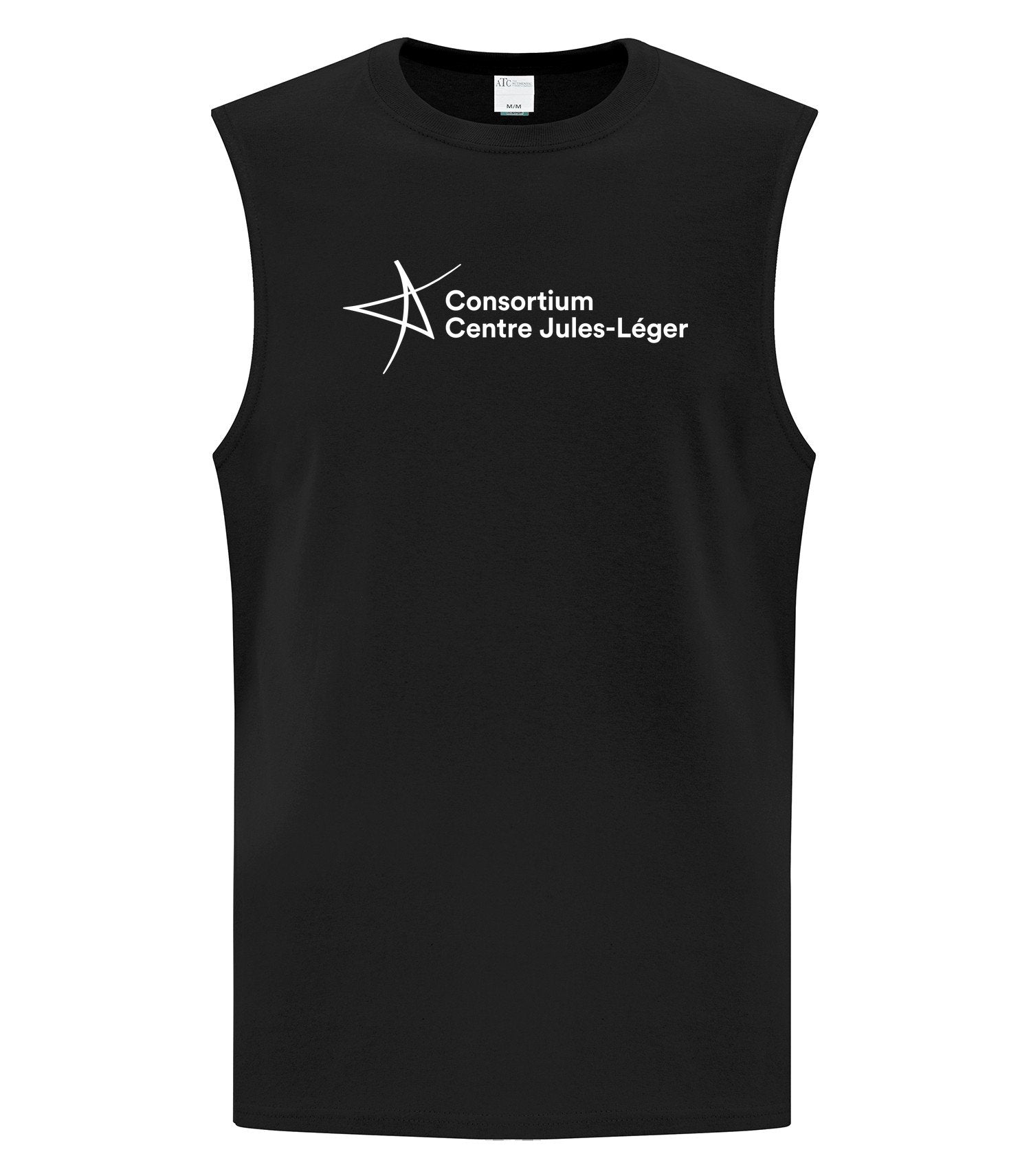 mockup_3c985888-e36e-4f17-b723-5dbf4337822b.jpg