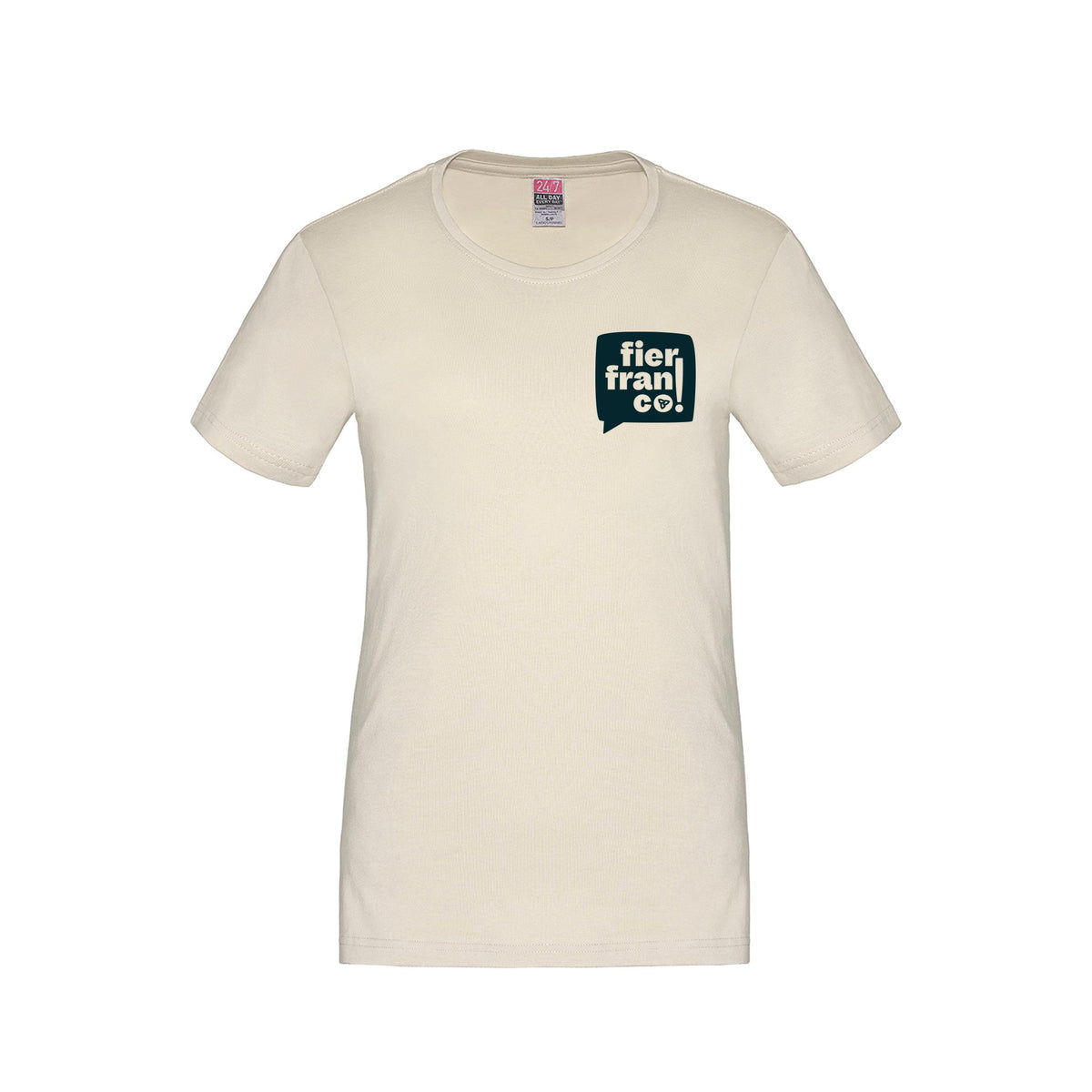 mockup_3dc67789-1aa8-471e-8c0d-e4492cf4fac8.jpg