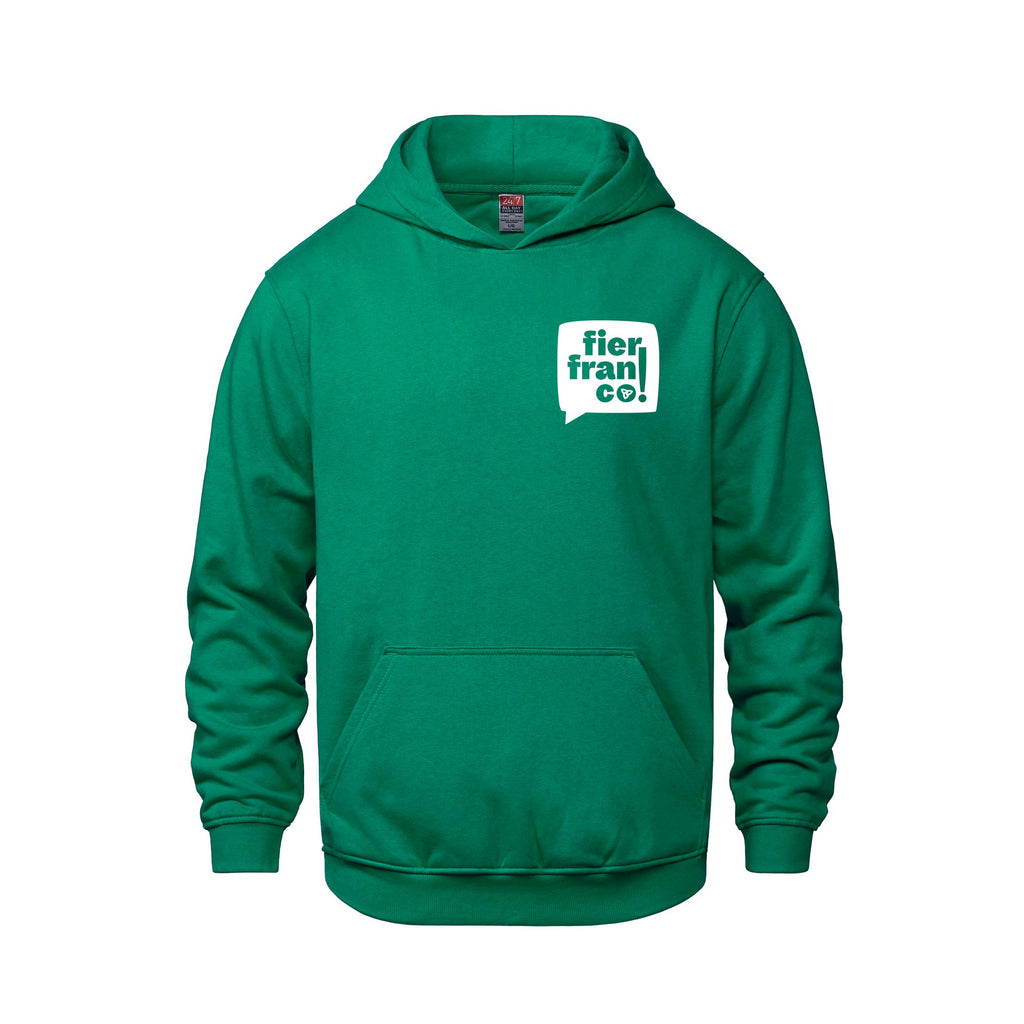 mockup_412520f6-633d-4d0b-8680-456818a90057.jpg