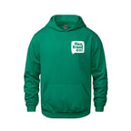 mockup_412520f6-633d-4d0b-8680-456818a90057.jpg