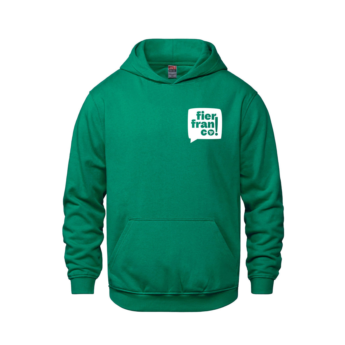 mockup_412520f6-633d-4d0b-8680-456818a90057.jpg