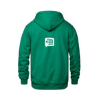 mockup_412d47b2-03af-4f67-a60b-dbd02e04871f.jpg