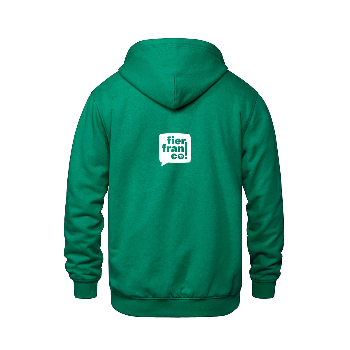 mockup_412d47b2-03af-4f67-a60b-dbd02e04871f.jpg
