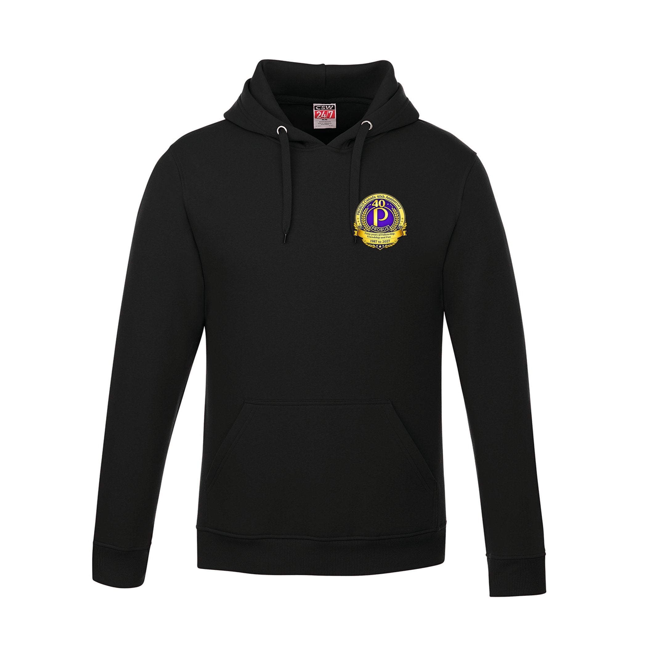 mockup_4146adc0-03c7-4a3e-ac7f-cd75913a1a9c.jpg