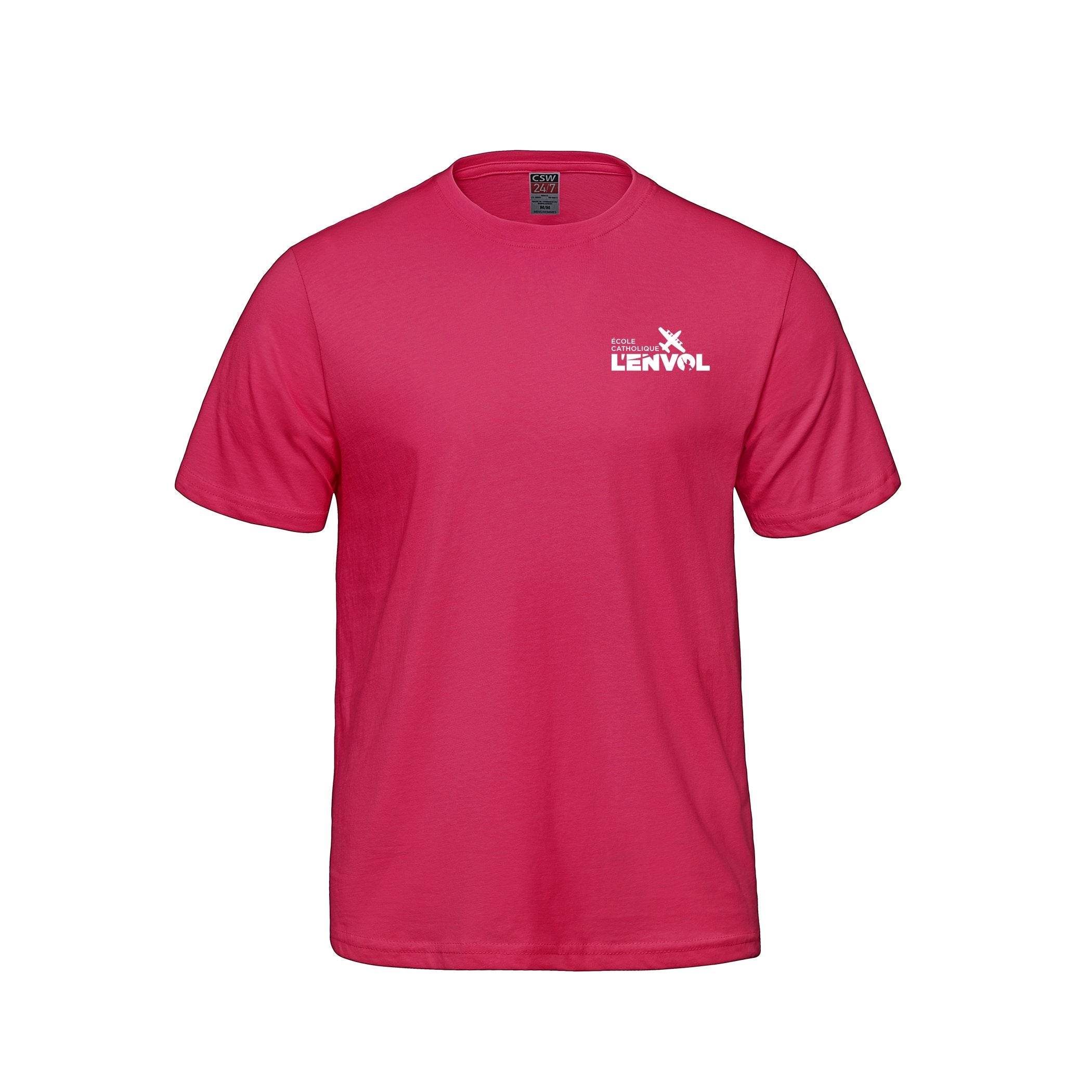 mockup_41ed9282-4c13-44a2-ad4b-a81d254c7c0f.jpg