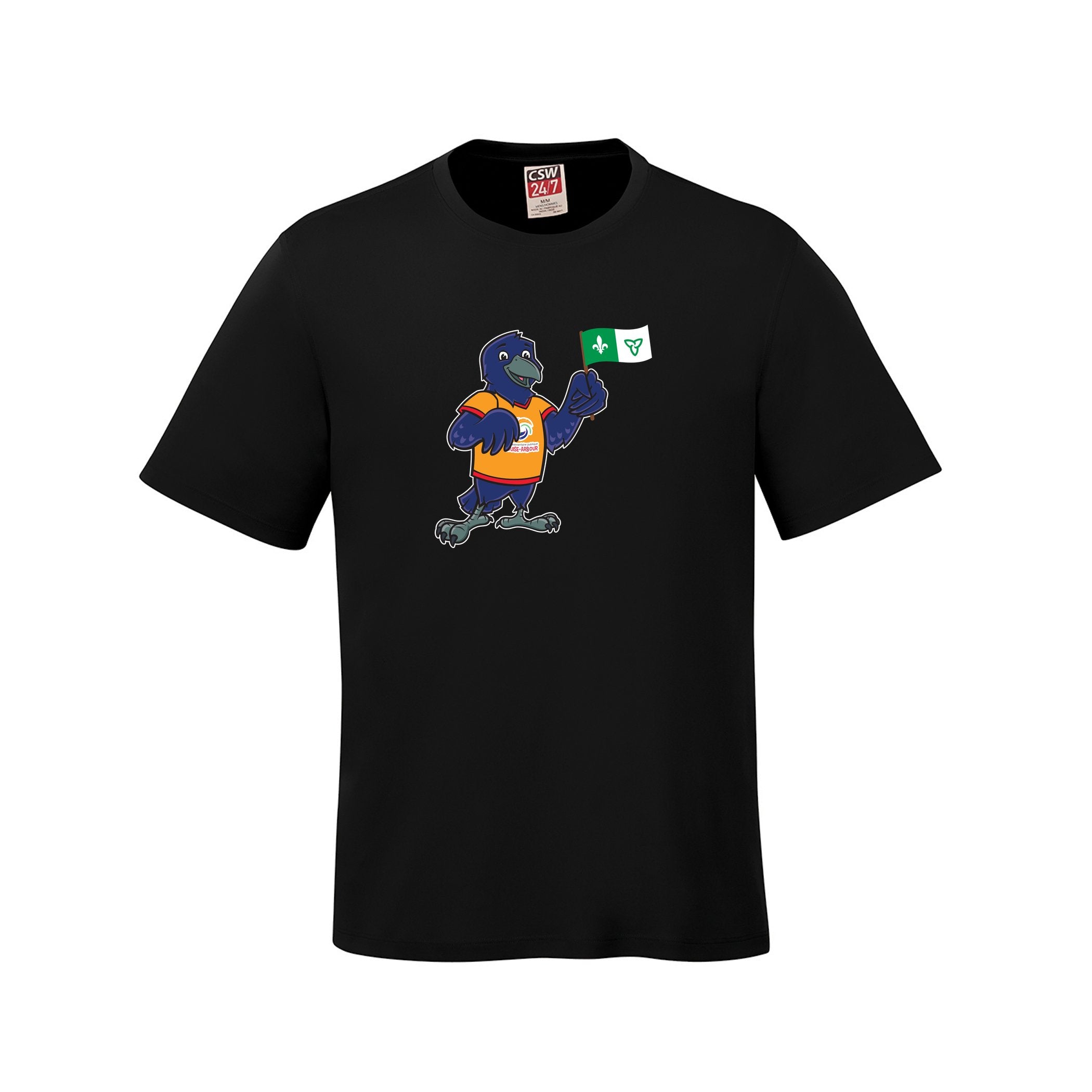 mockup_432059b5-44b8-4c86-9e98-26f5e3488a3f.jpg