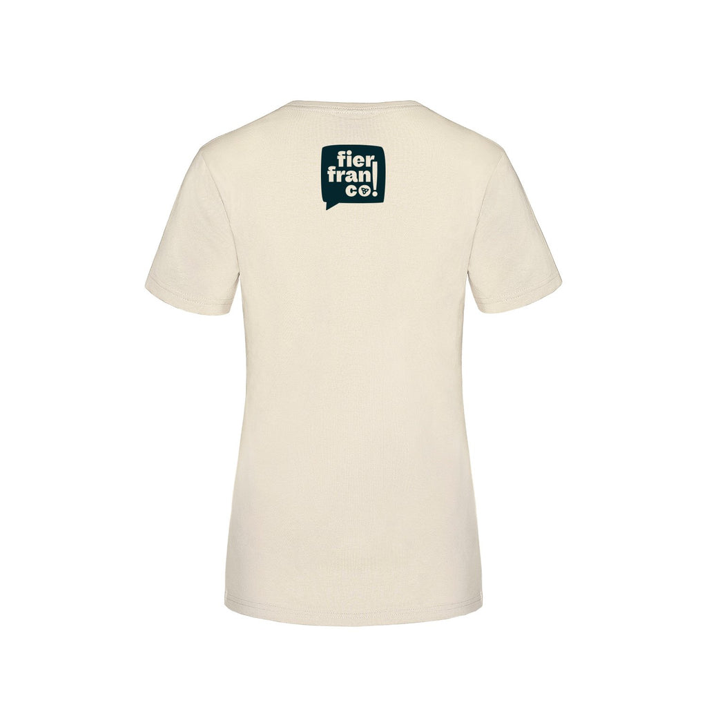 mockup_4336f8a5-bce1-45d8-b013-b56c19450f4d.jpg