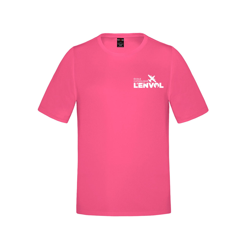 mockup_44dc055d-f752-4a17-b724-a6e7738664c4.jpg