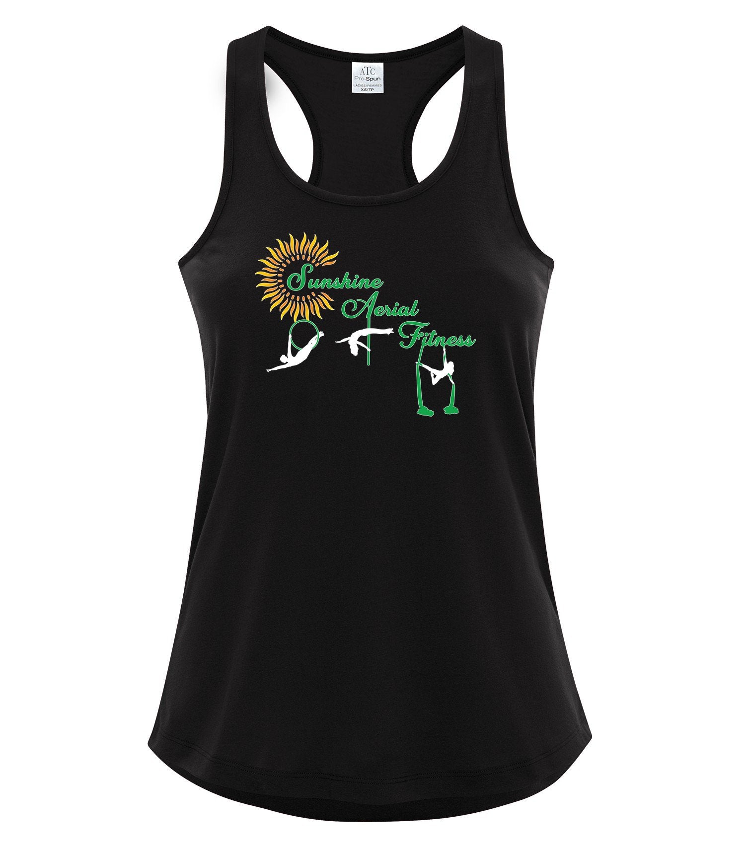 mockup_4573a80a-dccd-4085-831b-3e2f2eb113a8.jpg