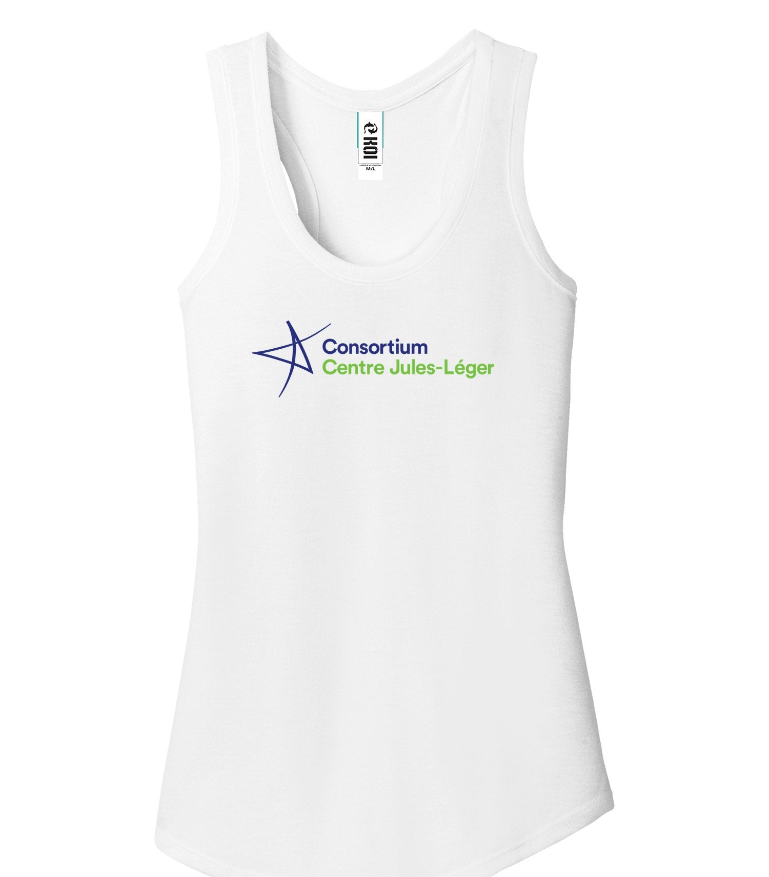 mockup_45d42903-829a-4acf-898b-125a4c58cce5.jpg