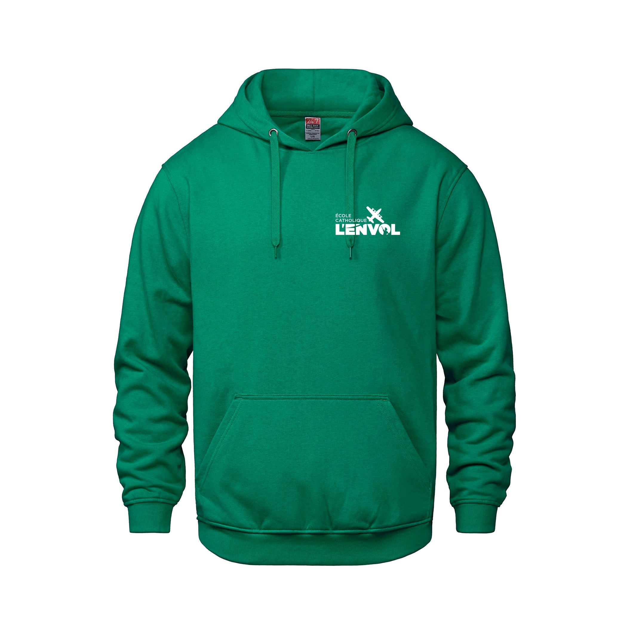 mockup_461d100b-8fa6-405b-85d2-6e10d860ff26.jpg