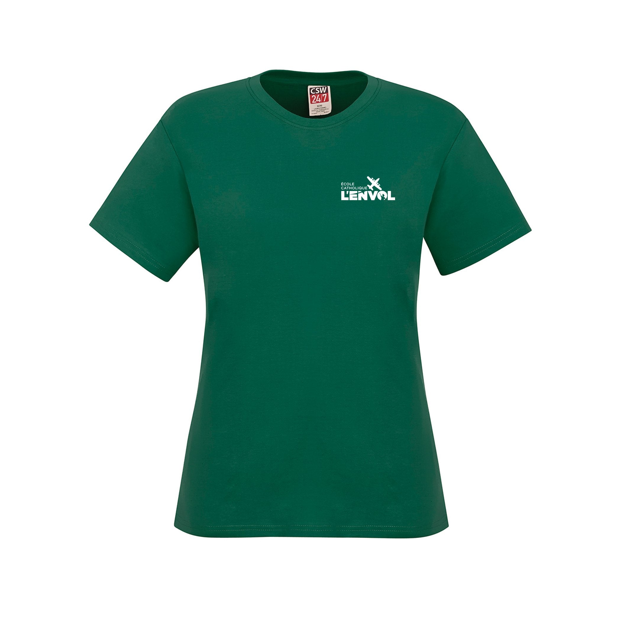 mockup_4779af78-da60-4993-a01b-6771b85e5d55.jpg