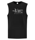 mockup_494834bf-72b7-4dfe-b8c6-6649b7f94093.jpg