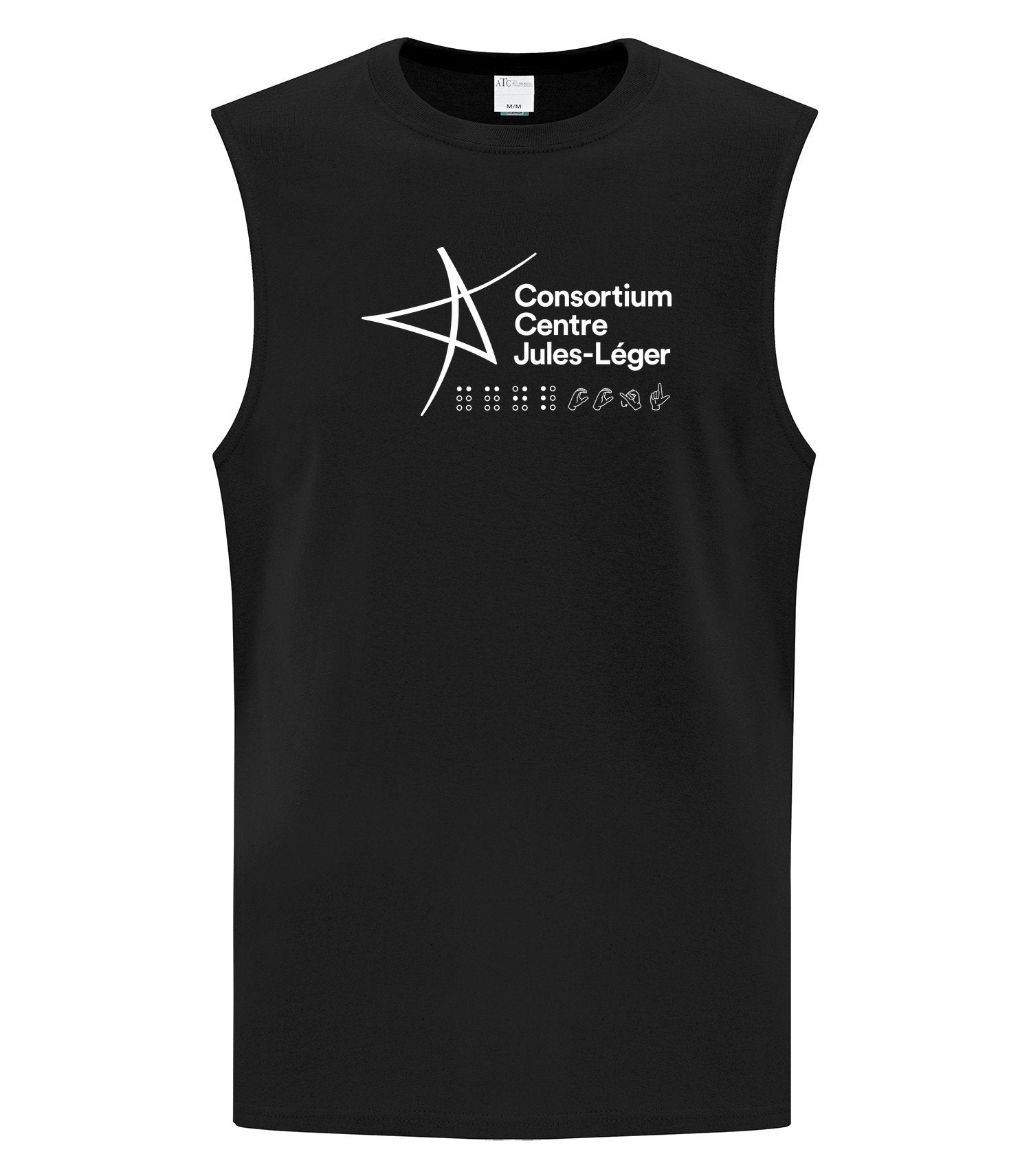 mockup_494834bf-72b7-4dfe-b8c6-6649b7f94093.jpg
