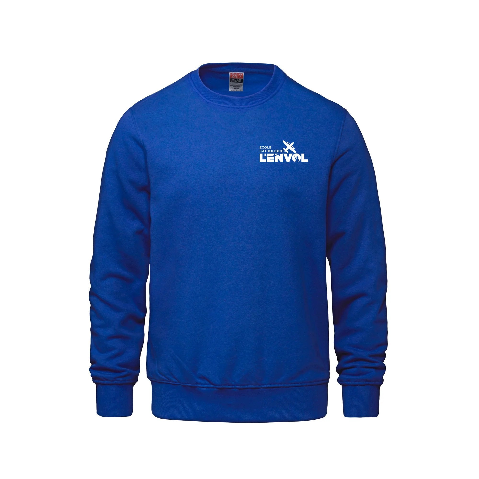 mockup_498de1d1-630b-428d-a514-8a45c219855c.jpg