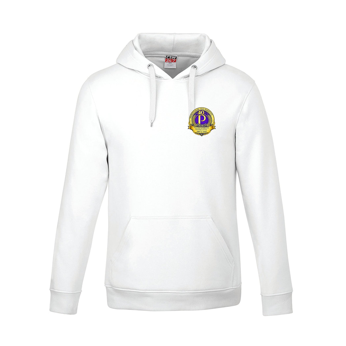 mockup_49e0172a-905c-4bf3-8b23-4a8d1430cfda.jpg