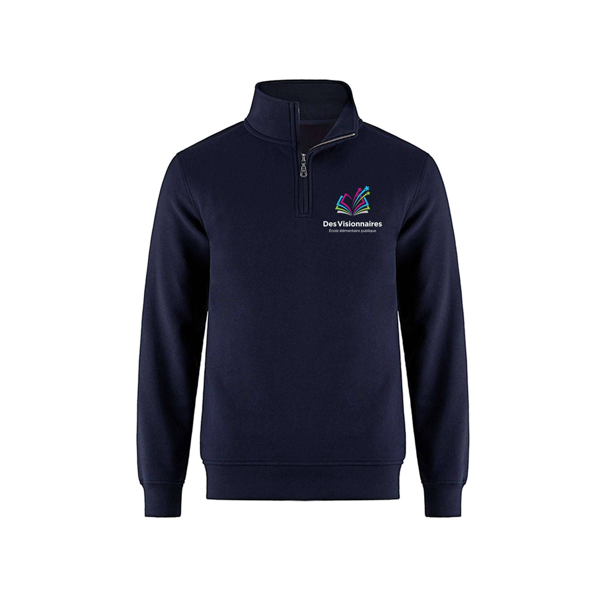 mockup_4c3080ad-d63c-482b-b9d5-ffe02178ee76.jpg