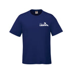 mockup_4e765752-1b27-462b-8215-aaf8d27dd675.jpg