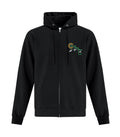 mockup_4f237615-39ba-49b0-b085-61d150097b15.jpg