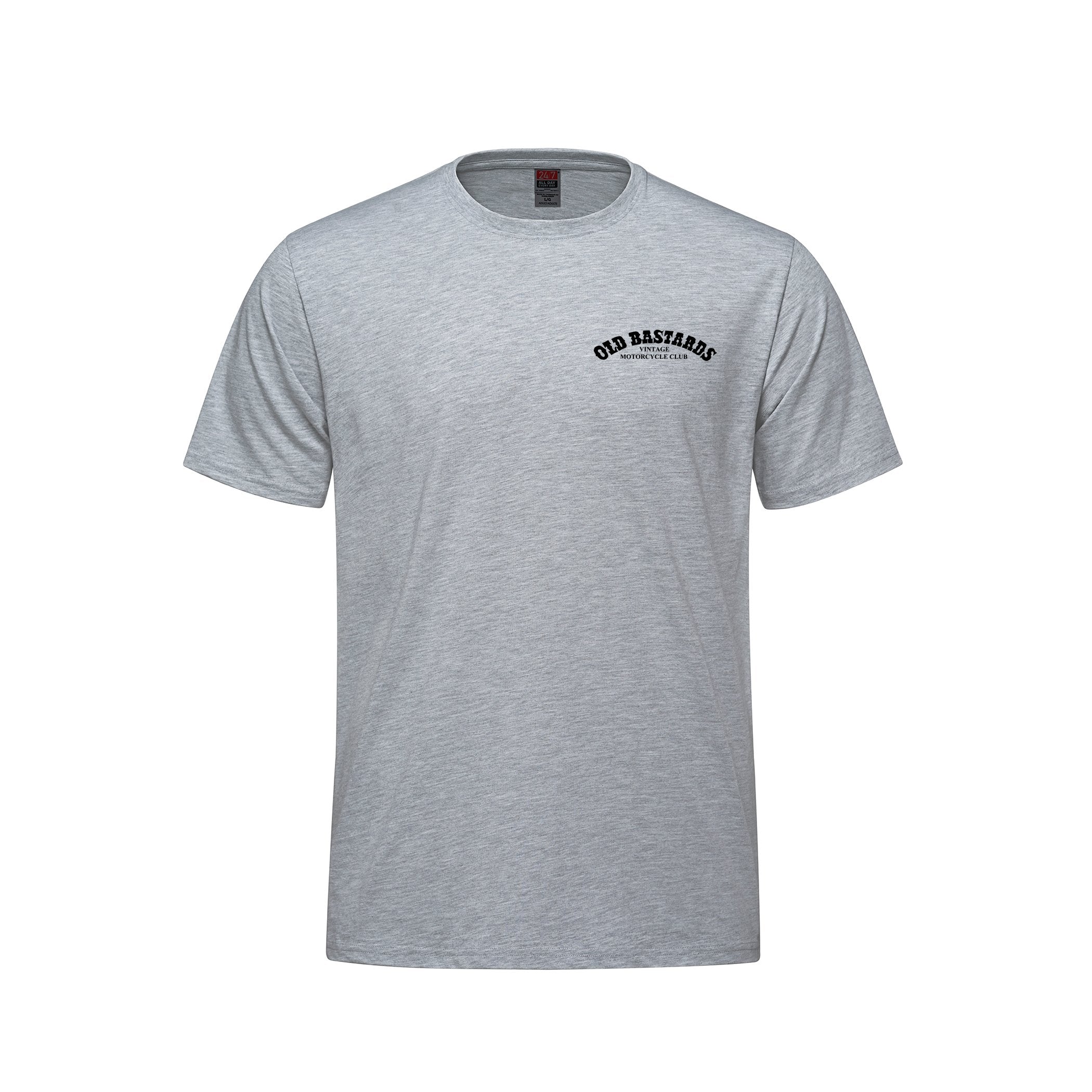 mockup_94047af7-3ccf-42a6-a095-c876cb5b4adf.jpg