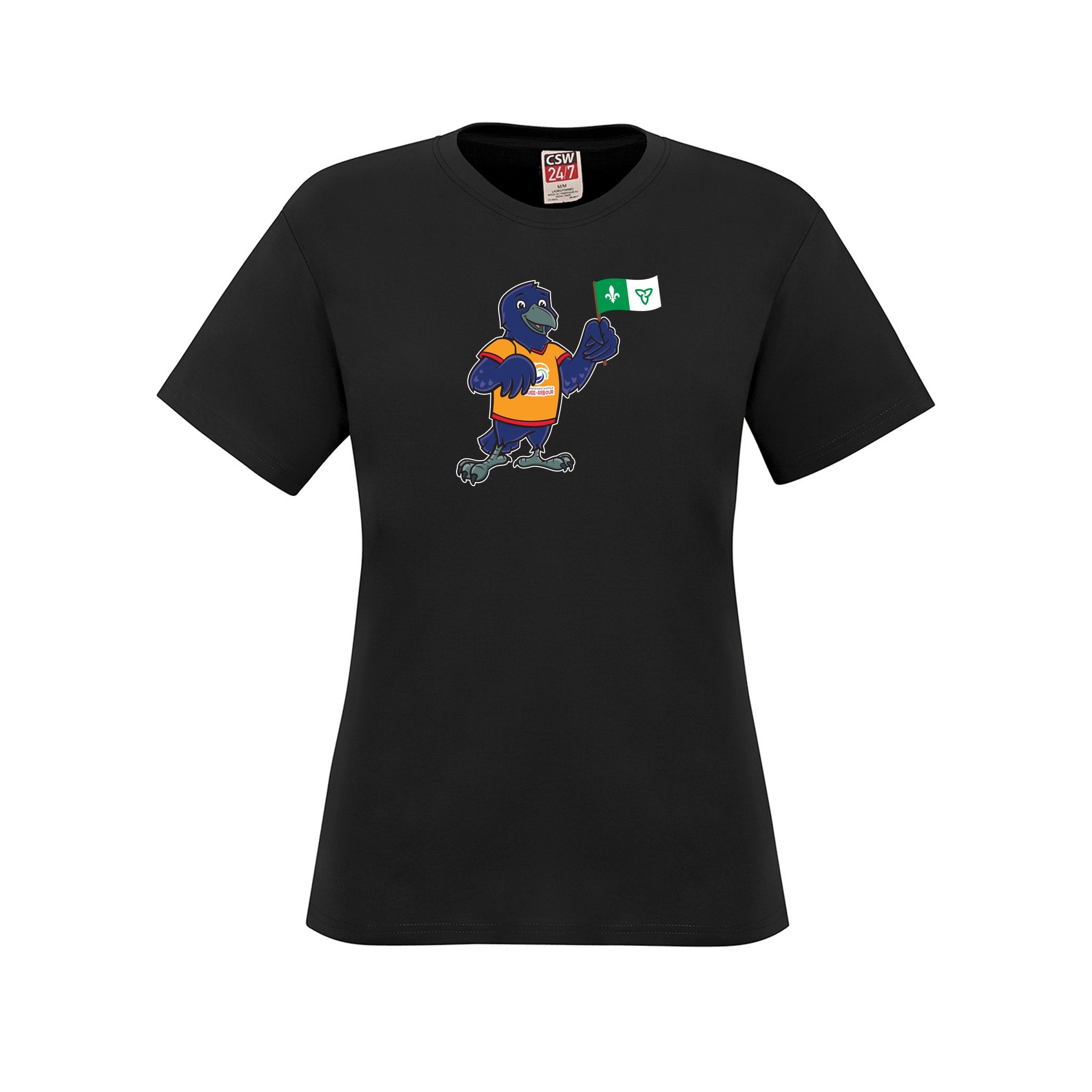 mockup_51da43dc-d8db-4014-836e-0fe5b7ba00c3.jpg