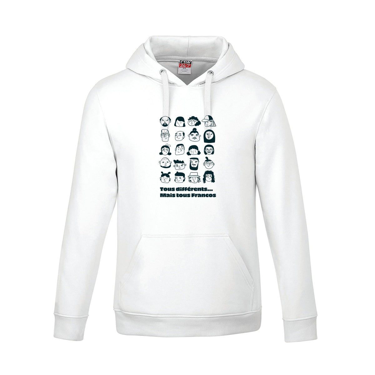 mockup_52745629-40ee-4b20-b6b4-90d6cae13d88.jpg